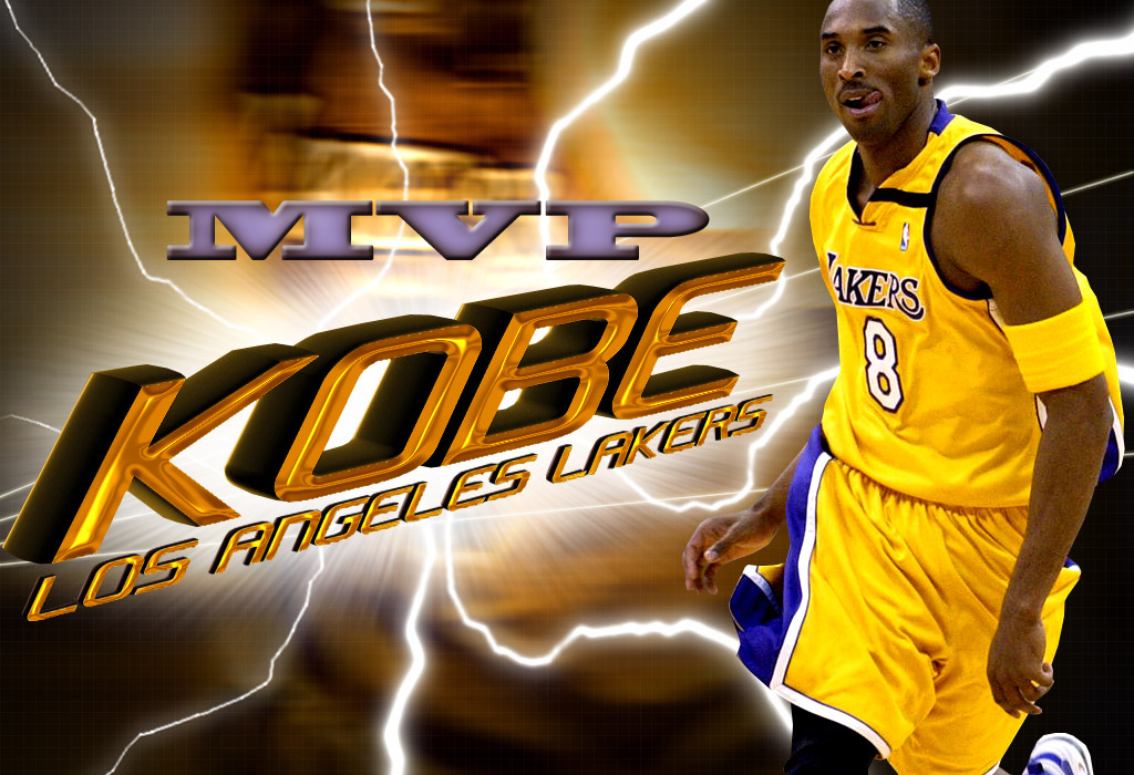 Kobe Bryant 2010 Pictures. February 24, 2010